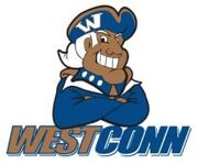 Western Connecticut State