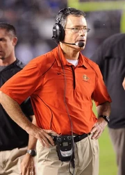 Brian Sipe SDState2011