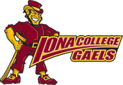 Iona Gaels