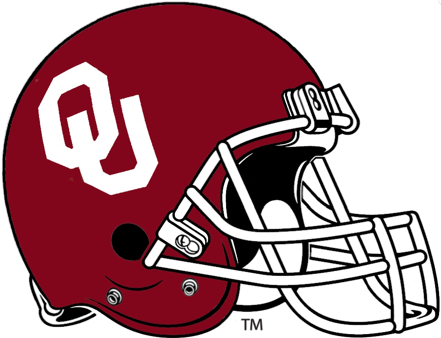 Oklahoma Sooners | American Football Wiki | Fandom