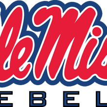 Ole Miss Rebels American Football Wiki Fandom