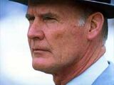 Tom Landry