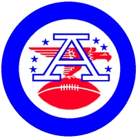 American Football League American Football Wiki Fandom