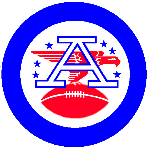 american professional football association