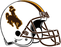 Wyoming Cowboys football - Wikipedia