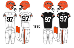 History of the Cincinnati Bengals - Wikipedia