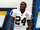 Champ Bailey