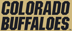 File:Colorado buffaloes football unif.png - Wikipedia
