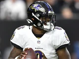 Lamar Jackson