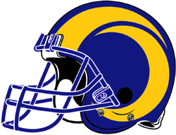 1977 Los Angeles Rams season - Wikipedia