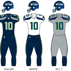 2013 Seattle Seahawks | American Football Wiki | Fandom