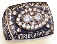 Super Bowl 15 Ring.jpg (226 KB) Super Bowl XV