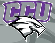 Cincinnati Christian Eagles