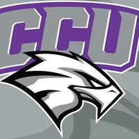 Cincinnati Christian Eagles American Football Wiki Fandom