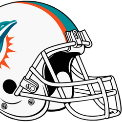 Nfl miami wiki clearance