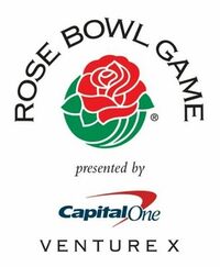 Rose Bowl Game logo.jpg