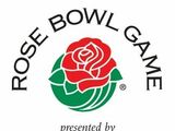 Rose Bowl (game)