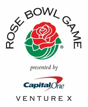 Market Rose Bowl Jersey, Multi / L