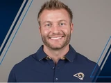 Sean McVay