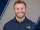 Sean McVay