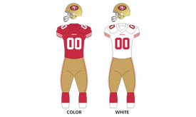 49ers-Saints: Instant analysis of Niners' 13-0 shutout win