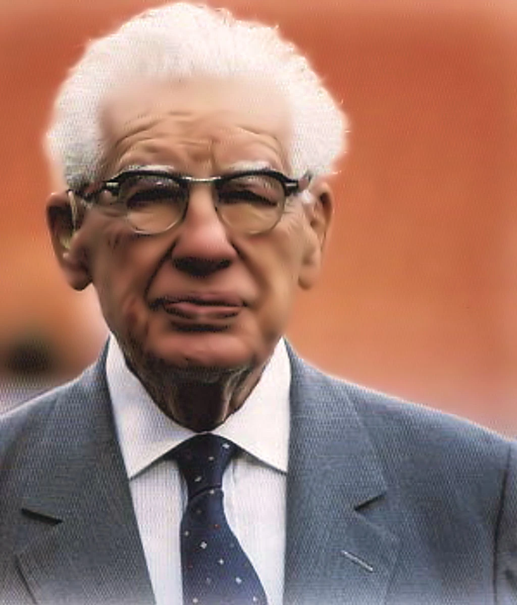 Art Rooney American Football Wiki Fandom