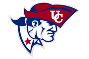 Cumberlands KY Patriots.png