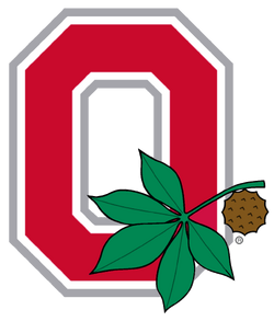 Ohio State Buckeyes - Wikipedia