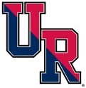 Richmond Spiders UR alt logo