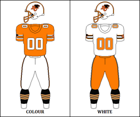 2022 BC Lions season - Wikipedia