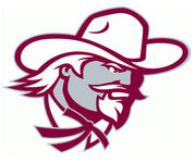 Eastern Kentucky Colonels