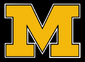 Missouri-tigers-black-m-logo
