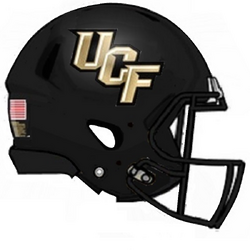 South Florida Bulls, American Football Wiki