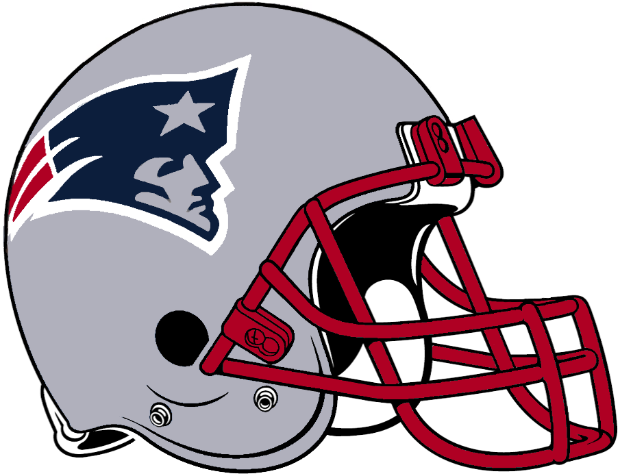 Super Bowl Xxxix American Football Wiki Fandom - super bowl lii logo roblox