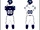 2004 Toronto Argonauts