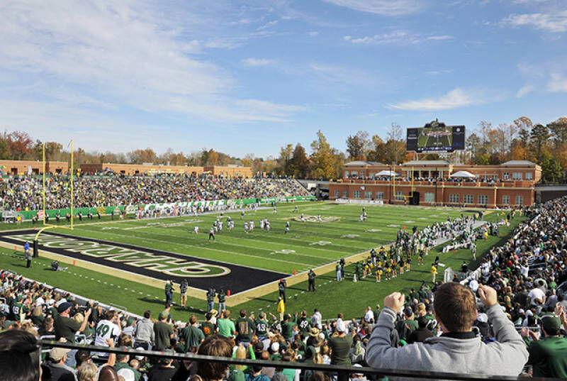 Jerry Richardson Stadium.jpg