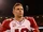 Kurt Warner