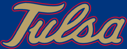 Tulsa Golden Hurricane, American Football Wiki