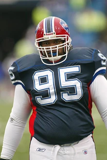 Sam Adams | American Football Wiki | Fandom Sam Adams | American Football Wiki | Fandom