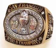 Super Bowl 23 Ring.jpg (272 KB) Super Bowl XXIII