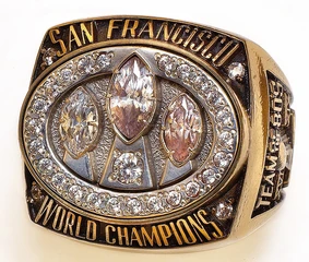 Super Bowl XXIII
