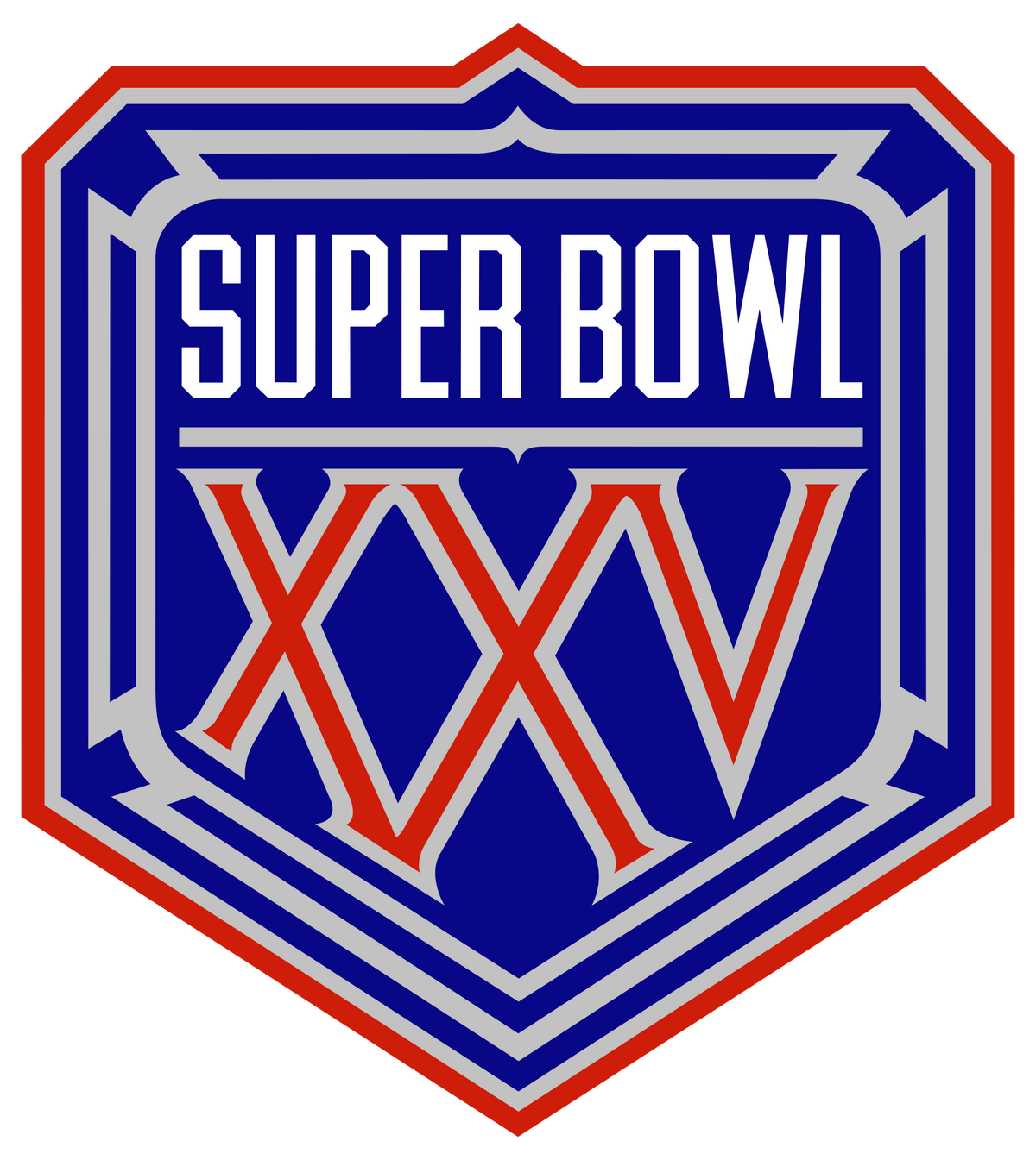 Super Bowl LVI - Wikipedia