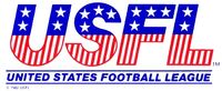 UnitedStatesFootballLeague