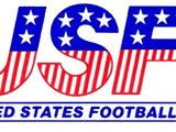 United States Football League