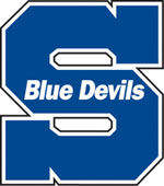 Wisconsin-Stout Blue Devils.jpg