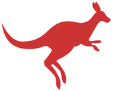 Austin Kangaroos.png