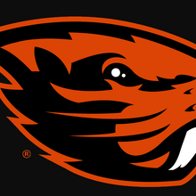 Oregon State Beavers American Football Wiki Fandom