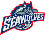 Stony Brook Seawolves