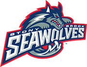 Stony Brook Seawolves