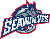Stony Brook Seawolves.png
